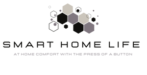 smarthomelifesa