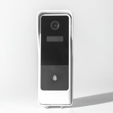 Load image into Gallery viewer, Smart Doorbell
